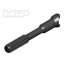 Click here to learn more about the MIP HD Driveline 62mm Male Spline Bon (1).