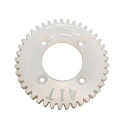 Click here to learn more about the MIP 41 Tooth 1Mod Spur Gear, All LOS Tenacity Vehicles.