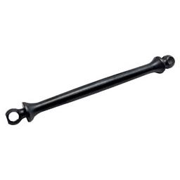 Click here to learn more about the MIP X-Duty Rear Center Shaft, Traxxas UDR (1).