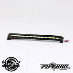 Click here to learn more about the Pit Bull Xtreme RC 6" XPR Super LED Bar Light.