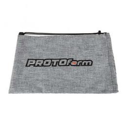 Click here to learn more about the Protoform - Pro-line Racing PROTOform Car Bag.