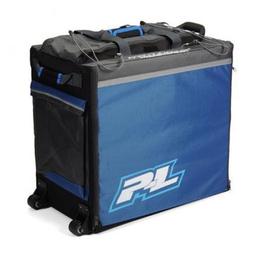 Click here to learn more about the Pro-line Racing Pro-Line Hauler Bag.