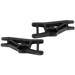 Click here to learn more about the Pro-line Racing ProTrac Suspension Kit Front Arms: SLH.