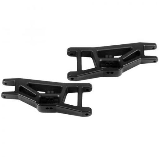Pro-line Racing ProTrac Suspension Kit Front Arms: SLH