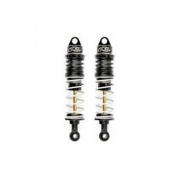 Click here to learn more about the Pro-line Racing PowerStroke Shocks, Front: SLH.