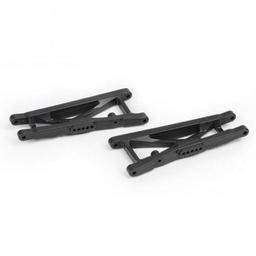 Click here to learn more about the Pro-line Racing Front, Rear ProTrac 4x4 Replacement Arms.