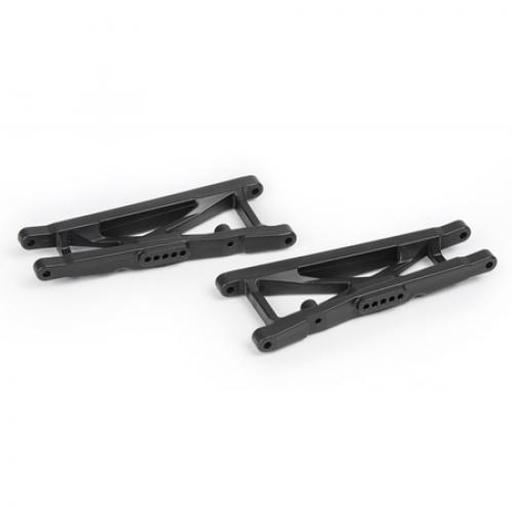 Pro-line Racing Front, Rear ProTrac 4x4 Replacement Arms