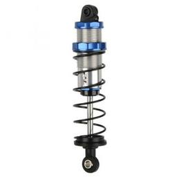 Click here to learn more about the Pro-line Racing Front SC Pre-Assembled Pro-Spec Shocks.