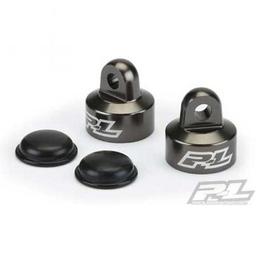 Click here to learn more about the Pro-line Racing Aluminum Shock Cap Upgrade :PRO-MT 4x4.
