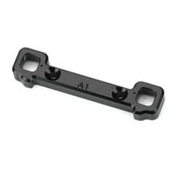 Click here to learn more about the Pro-line Racing Pro-Line Upgrade A1 Hinge Pin Holder PRO-MT 4x4.