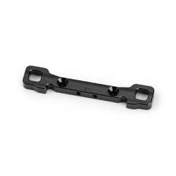 Click here to learn more about the Pro-line Racing Pro-Line Upgrade D Hinge Pin Holder PRO-MT 4x4.