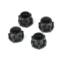 Click here to learn more about the Pro-line Racing 6x30 to 17mm Hex Adapters for 6x30 2.8" Wheels.