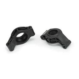Click here to learn more about the Pro-line Racing PRO-Hubs Replacement Hub Carrier Plastic X-MAXX.
