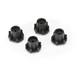 Click here to learn more about the Pro-line Racing 6x30 to 14mm Hex Adapters for 6x30 2.8" Wheels.