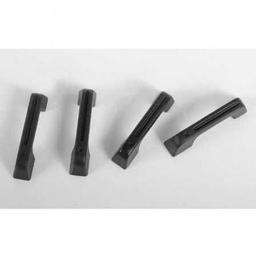 Click here to learn more about the RC4WD Rubber Door Handles : Traxxas TRX-4.
