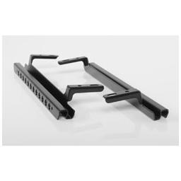 Click here to learn more about the RC4WD Metal Side Sliders :TRX-4 Land Rover Defender D110.