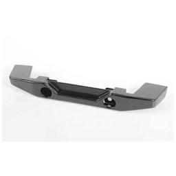 Click here to learn more about the RC4WD Eon Metal Rear Bumper:Gelande II w/BR Body (Black).