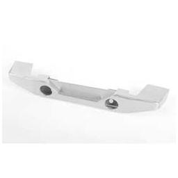 Click here to learn more about the RC4WD Eon Metal Rear Bumper:Gelande II w/BR Body(Silver).