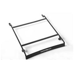 Click here to learn more about the RC4WD King Roof Rack:TRX-4 ''79 Bronco Ranger XLT (Black).