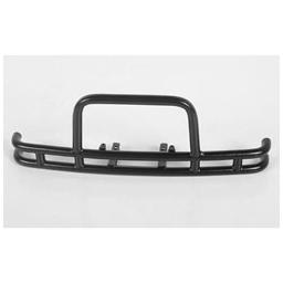Click here to learn more about the RC4WD Rhino Front Bumper: TRX-4 ''79 Bronco XLT (Black).