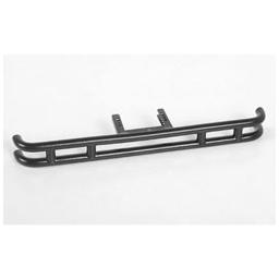 Click here to learn more about the RC4WD Rhino Rear Bumper: TRX-4 ''79 Bronco XLT (Black).