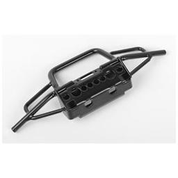 Click here to learn more about the RC4WD Rocker Stinger Front Bumper: 1/18 Gelande II D90.