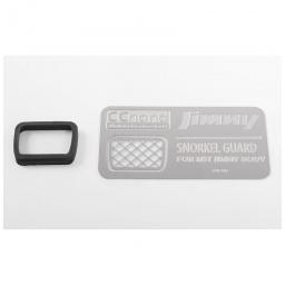 Click here to learn more about the RC4WD Snorkel Guard for MST 1/10 CMX w/ Jimny J3 Body.