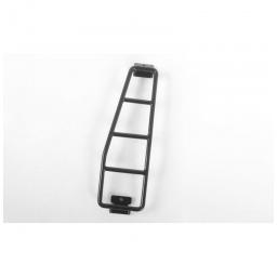 Click here to learn more about the RC4WD Breach Steel Ladder-MST 1/10 CMX w/ Jimny J3 Body.
