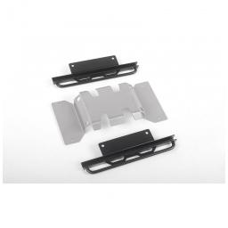 Click here to learn more about the RC4WD RoughStuff Skid Plate-Sliders-MST 1/10-J3 Body (B).