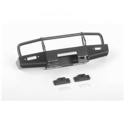 Click here to learn more about the RC4WD Kangaroo Front Bumper-MST 1/10 CMX w/Jimny J3 Body.