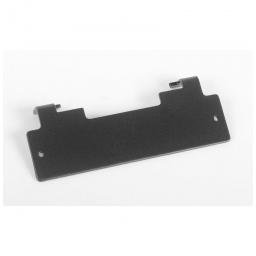 Click here to learn more about the RC4WD Rear License Plate Holder - 1/10 Range Rover Body.