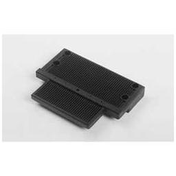 Click here to learn more about the RC4WD Radiator Guard for 1985 Toyota 4Runner Hard Body.