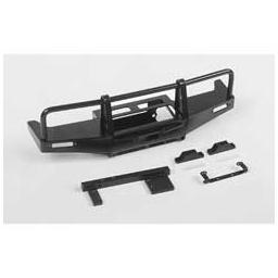Click here to learn more about the RC4WD Thrust Frnt Bumper-1985 Toyota 4Runner Hard Body.