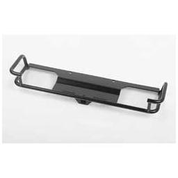 Click here to learn more about the RC4WD Rear Tube Bumper for 1985 Toyota 4Runner Hard Body.