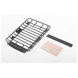 Click here to learn more about the RC4WD Cargo Roof Rack for MST 1/10 CMX w/ Jimny J3 Body.