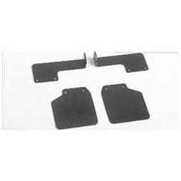 Click here to learn more about the RC4WD Rear Mud Flaps for Traxxas TRX-4 Chevy K5 Blazer.