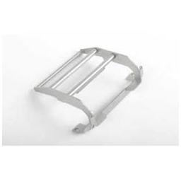 Click here to learn more about the RC4WD Cowboy Grille for TRX-4 Chevy K5 Blazer Silver.