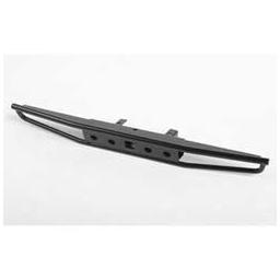 Click here to learn more about the RC4WD Bucks Rear Bumper for TRX-4 Chevy K5 Blazer Black.