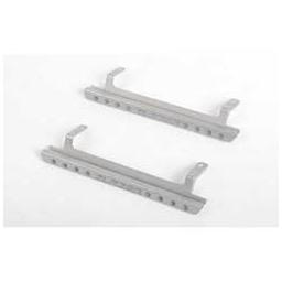 Click here to learn more about the RC4WD Cortex Side Sliders for TRX-4 Chevy Blazer Silver.