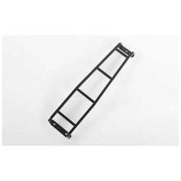 Click here to learn more about the RC4WD Breach Ladder for TRX-4 Mercedes-Benz G-500.