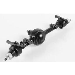 Click here to learn more about the RC4WD Yota II Ultimate Scale Cast Axle, Front.