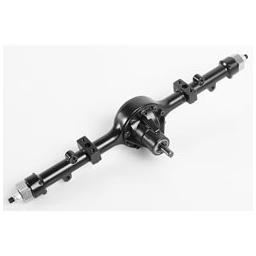 Click here to learn more about the RC4WD Yota II Ultimate Scale Cast Axle, Rear.