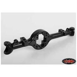 Click here to learn more about the RC4WD Front Replacement Case Housing-Cast Yota II Axle.
