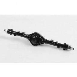 Click here to learn more about the RC4WD K44 Ultimate Scale Cast Rear Axle.