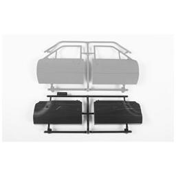 Click here to learn more about the RC4WD RC4WD 1985 Toyota 4Runner Doors and Door Panels.