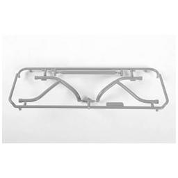 Click here to learn more about the RC4WD RC4WD 1985 Toyota 4Runner Roll Bar.
