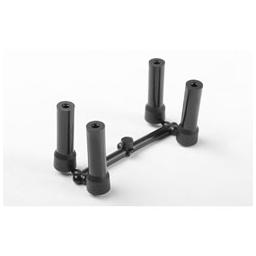 Click here to learn more about the RC4WD RC4WD Toyota 4Runner Body Mount Posts-TF2 Chassis.