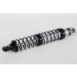 Click here to learn more about the RC4WD RRD Emulsion Scale Dual Spring Shock, 90mm.