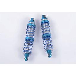 Click here to learn more about the RC4WD King Off-Road Dual Spring Shocks, 90mm (2).