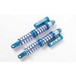 Click here to learn more about the RC4WD Rear King OffRd Dual Spring Shock:Bomber,110mm Med.